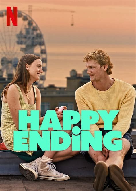 happy end imdb|happy endings documentary.